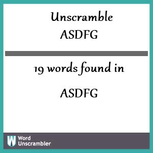 miele scrabble|Unscrambled MIELE letters to Make 19 words .